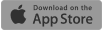 Edunation LMS iOS App
