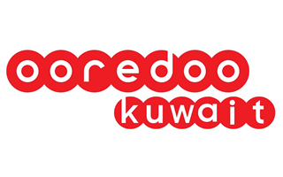 Edunation Ooredoo Kuwait Partnership