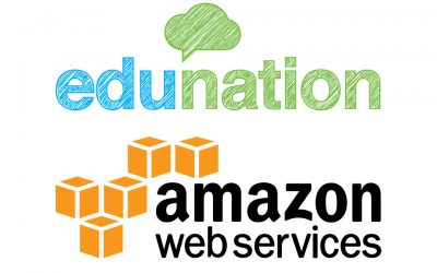 Edunation reaps Amazon’s prestigious recognition for its remarkable Stability & Growth