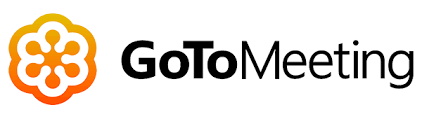 GoToMeeting Online Learning