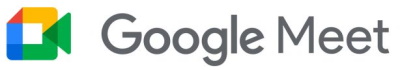 Google Meet Virtual Classroom