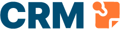 Edunation CRM Logo