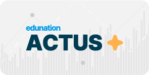 ACTUS - School Inspection Plaform